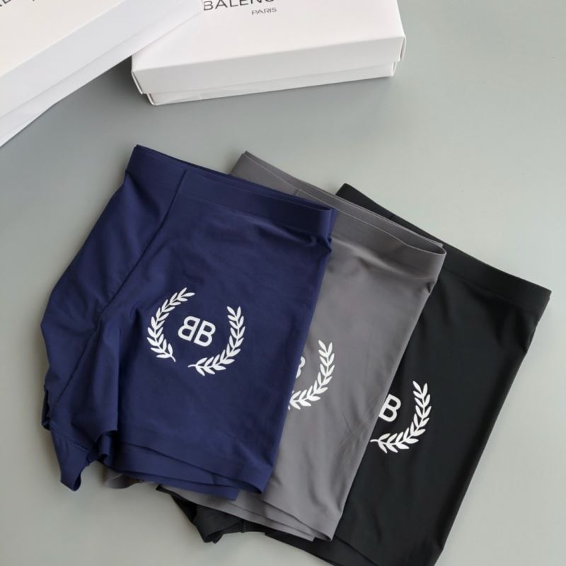 Balenciaga Panties